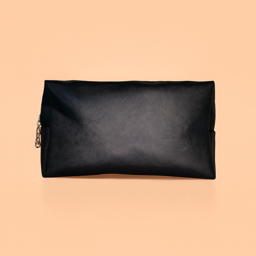 Makeup Bag
