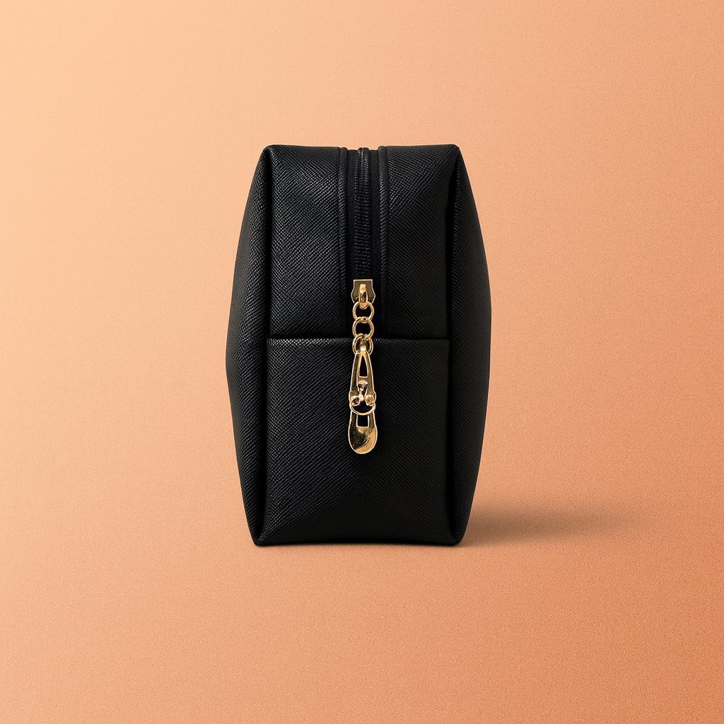 Makeup Bag