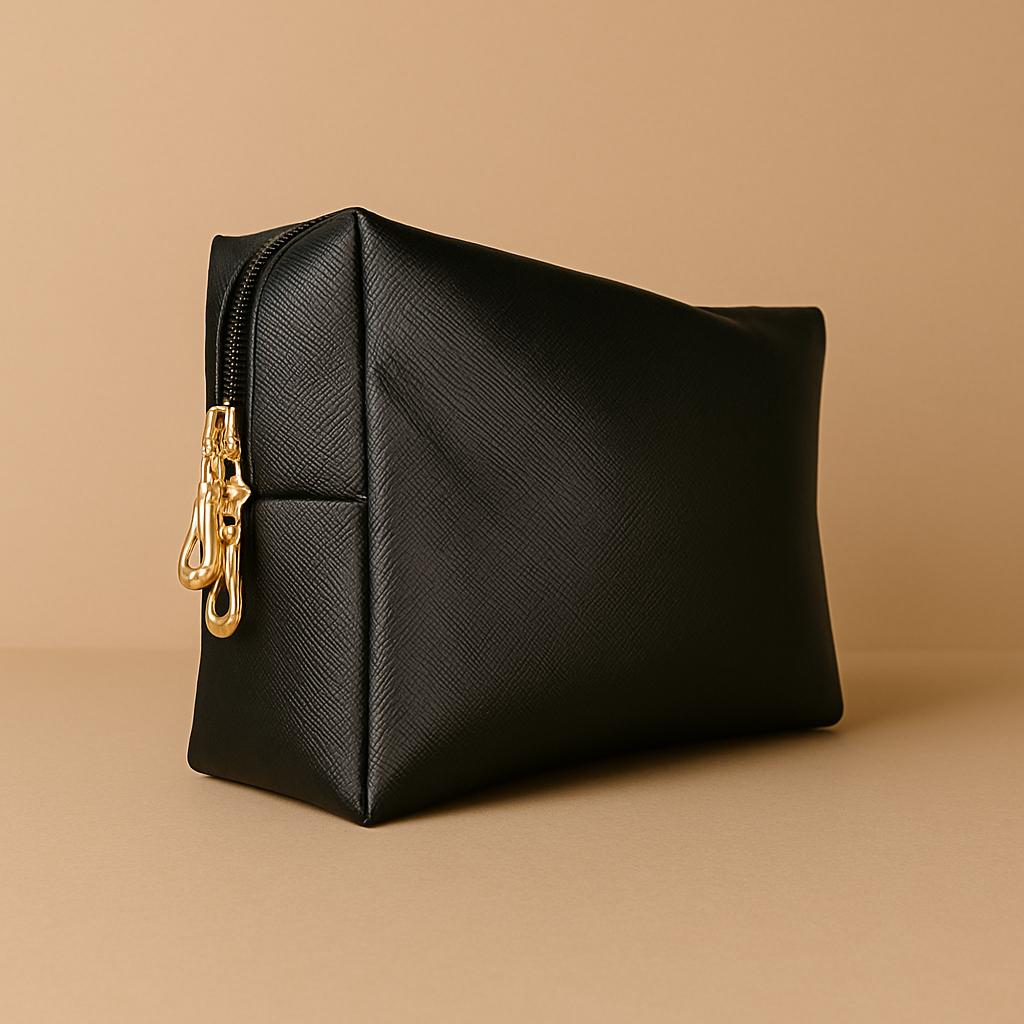 Makeup Bag