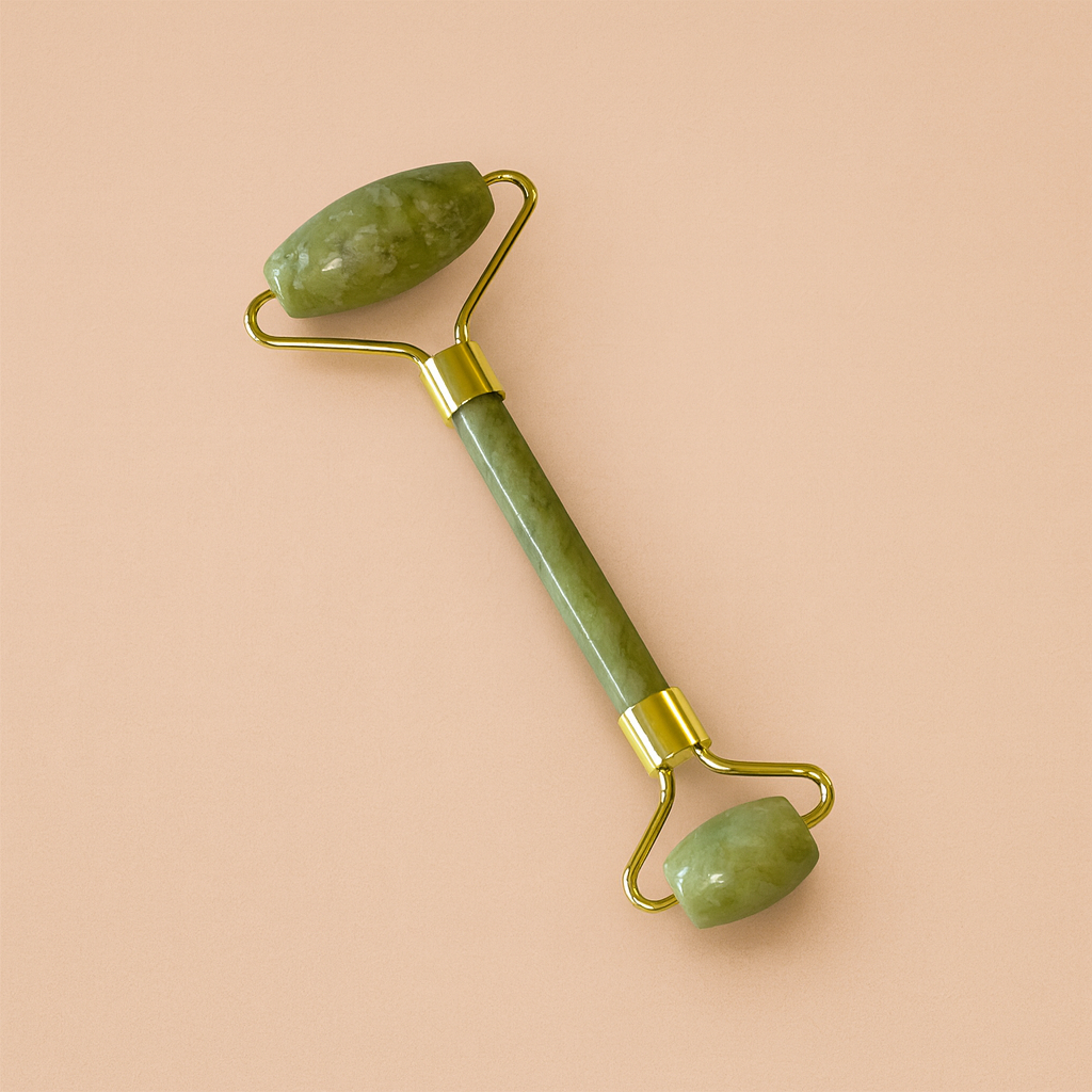 Jade Roller