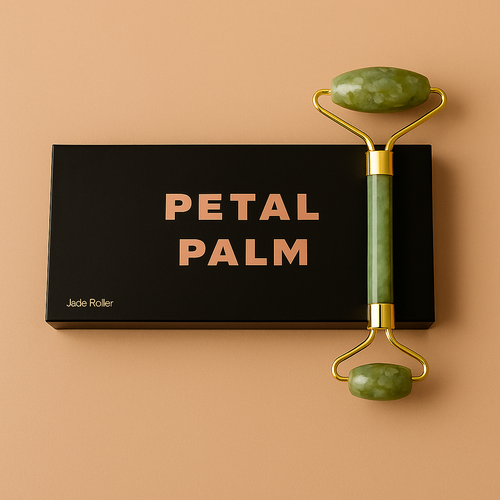 Jade Roller