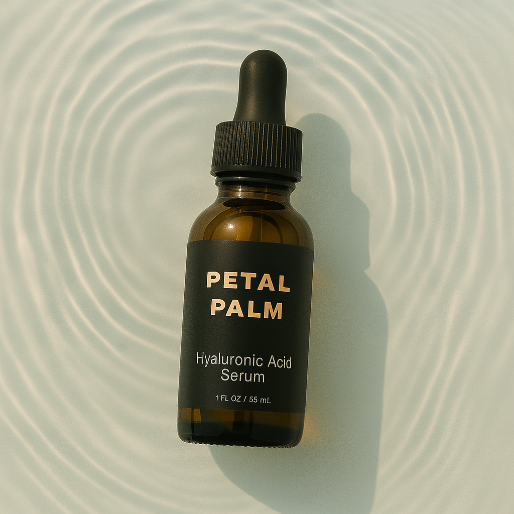 Hydra Restore Serum