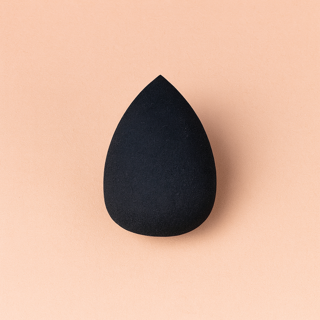 Foam Blender
