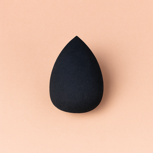 Foam Blender